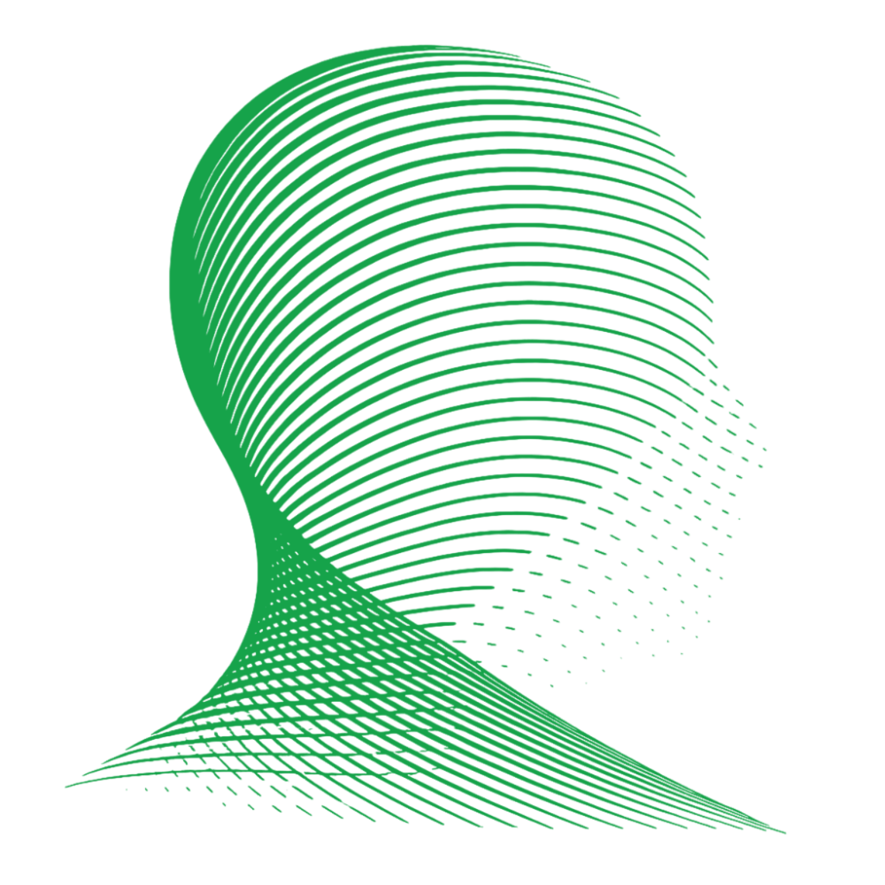 NEUROVIA Logo